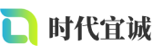 嫩江县软件开发公司