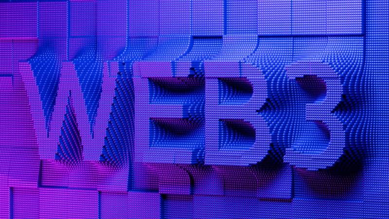 Java赋能:嫩江县微信小程序开发的核心技能图谱构建