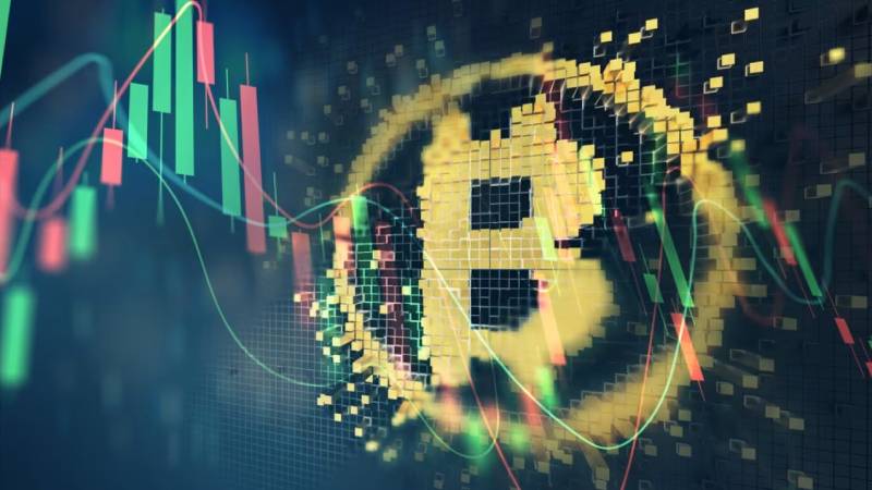 嫩江县软件开发核心密码:CI/CD集成、可观测性与政策即代码的落地实践