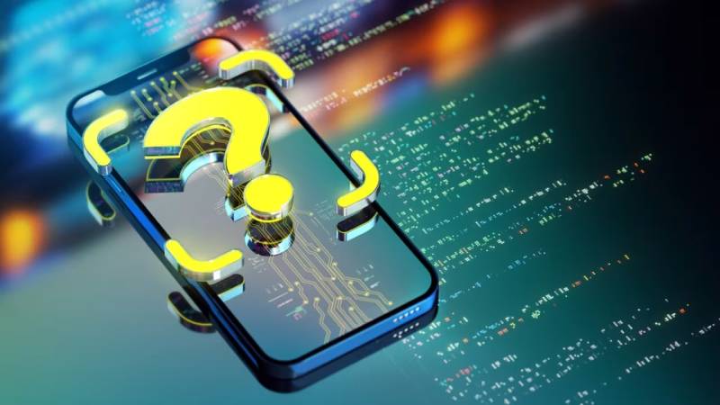 嫩江县企业AI应用落地:核心策略与实战路径全解析